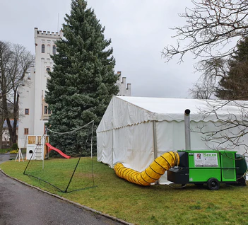 zeltheizung-mieten-westsachsen